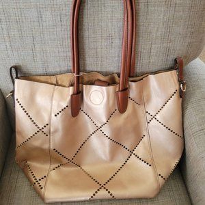 Louenhide Bag - Large in like new condition!